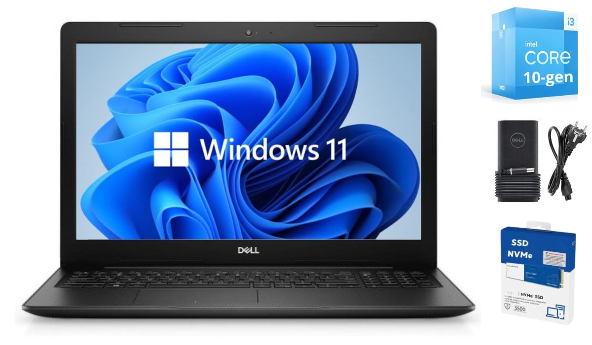 4103169117.thumbnail.jpg
