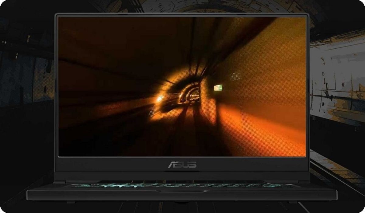 4188695778.thumbnail.jpg