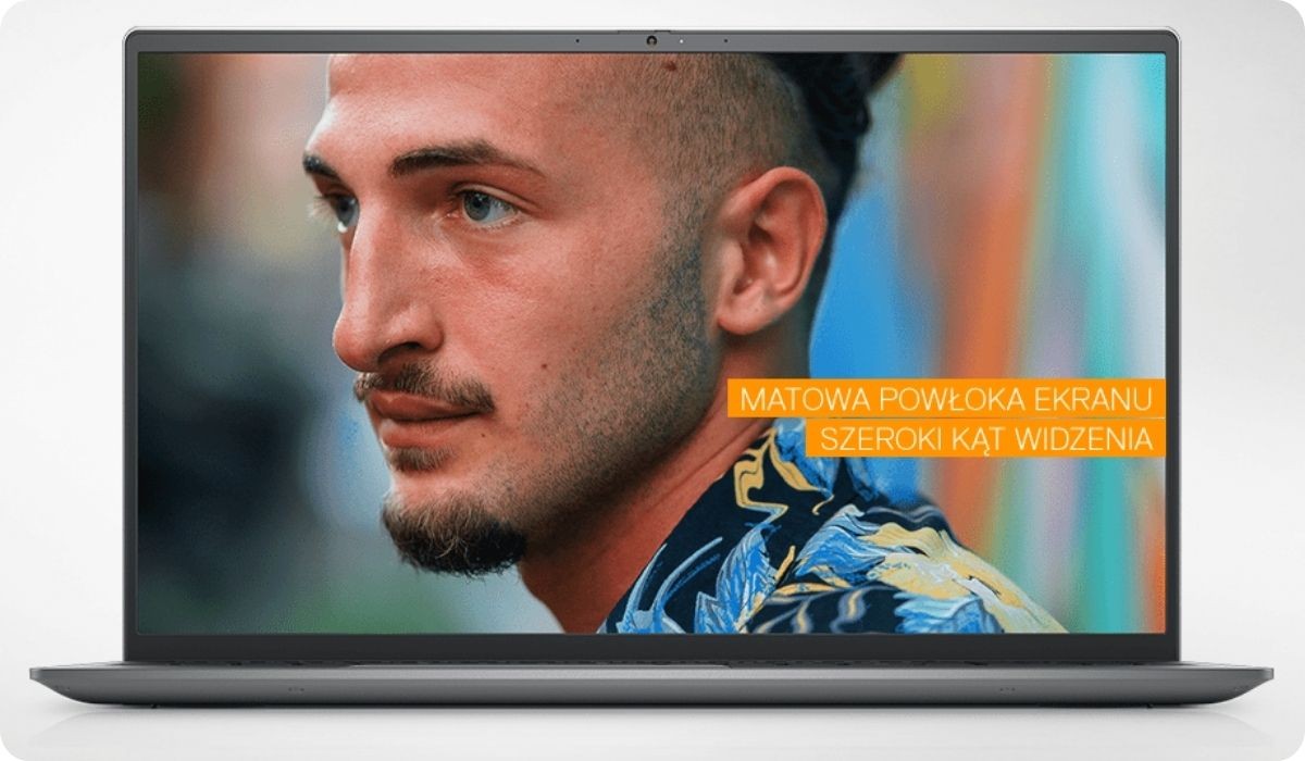 428697439.thumbnail.jpg