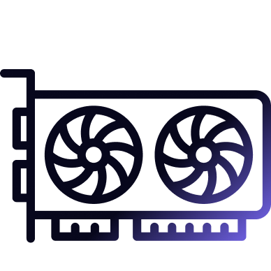 1765155359.thumbnail.png