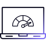 3912967126.thumbnail.png