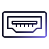 1255190665.thumbnail.png