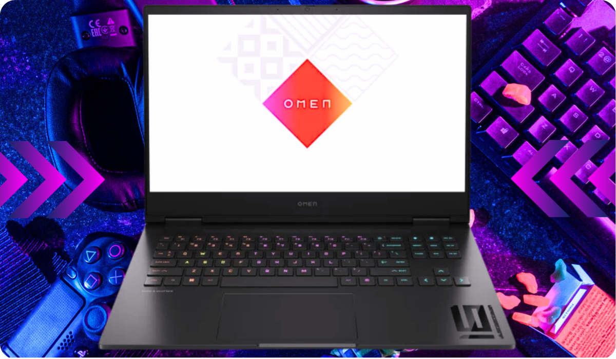 98115767.thumbnail.png